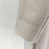 ハリスワーフロンドン HARRIS WHARF LONDON dropped shoulder d.b.coa:コート レディース EUR:40